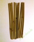 Bambus ca. 30 cm